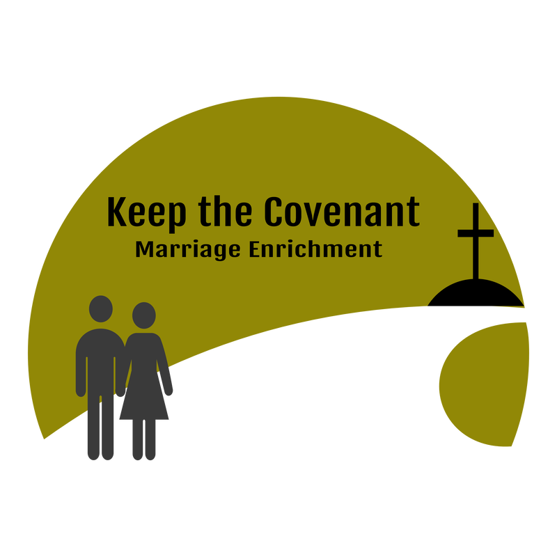 KTC - MARRIAGE ENRICHMENT